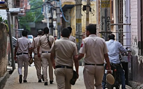 പ്രതീകാത്മക ചിത്രം