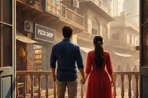 പ്രതീകാത്മക ചിത്രം