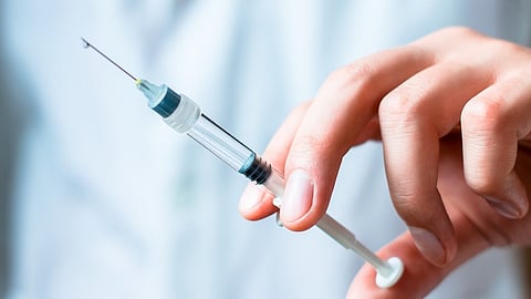 പ്രതീകാത്മക ചിത്രം