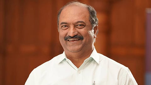 വമ്പൻ പ്രഖ്യാപനങ്ങളോ ഇത്തവണത്തെ ബജറ്റിൽ? തുടർഭരണം ലക്ഷ്യമിട്ട ബജറ്റെന്ന് സൂചന