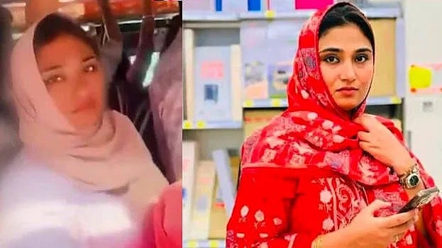 ദീപക്കിന്റെ  മരണം: ഷിംജിത ജയിലിൽ തുടരും, ജാമ്യാപേക്ഷ തളളി കോടതി