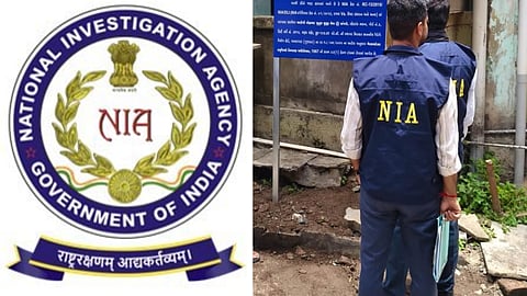 പിഎഫ്‌ഐയ്ക്ക് വേണ്ടി വിവിധ വിഭാഗങ്ങൾ രൂപീകരിച്ചു; വീണ്ടും ഗുരുതര കണ്ടെത്തലുമായി എൻഐഎ