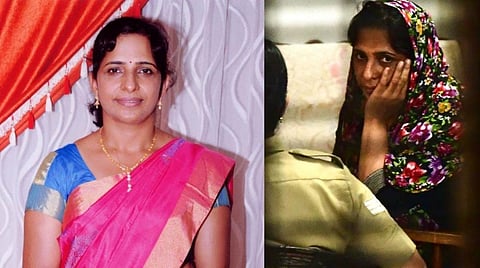 കൂടത്തായി കൊലപാതക പരമ്പര: പ്രധാന അന്വേഷണ ഉദ്യോഗസ്ഥന്റെ വിസ്താരം ഇന്ന് ആരംഭിക്കും