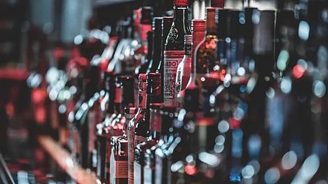 പ്രതീകാത്മക ചിത്രം