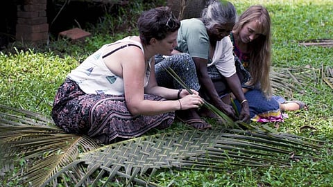 റെസ്‌പോണ്‍സിബിള്‍ ടൂറിസത്തിന് 20 കോടി രൂപ; എന്താണ് കേരളത്തിന്റെ ഉത്തരവാദിത്ത ടൂറിസം? 