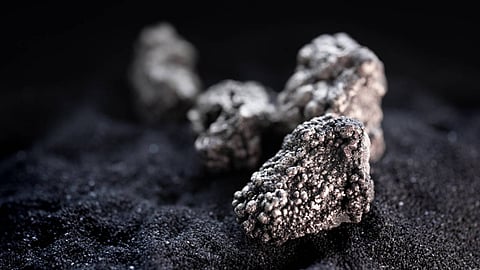 42,000 കോടിയുടെ നിക്ഷേപവും 50,000 തൊഴില്‍ അവസരങ്ങളും; എന്താണ് ധനമന്ത്രി പ്രഖ്യാപിച്ച 100 കോടിയുടെ പദ്ധതി 