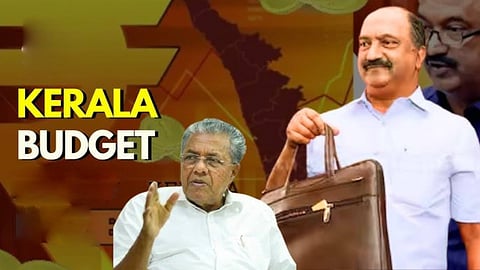 ജനപ്രിയമാകുമോ പ്രഖ്യാപനങ്ങ​ൾ? രണ്ടാം എൽഡിഎഫ് സർക്കാരിൻ്റെ അവസാന ബജറ്റ് ഇന്ന്