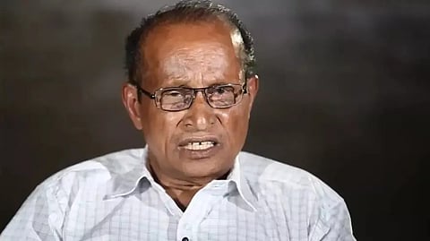 വെള്ളത്തൂവൽ സ്റ്റീഫൻ