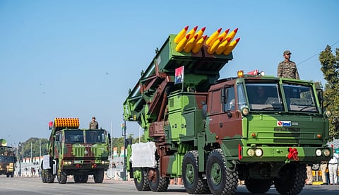 പ്രതീകാത്മക ചിത്രം 