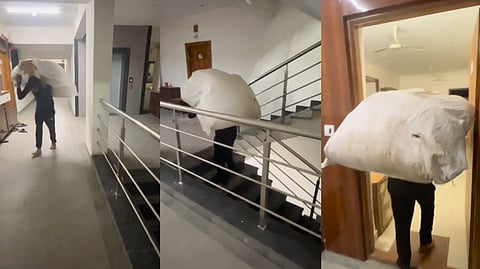 വീഡിയോയിൽ നിന്ന്