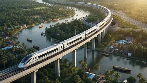 പ്രതീകാത്മക ചിത്രം