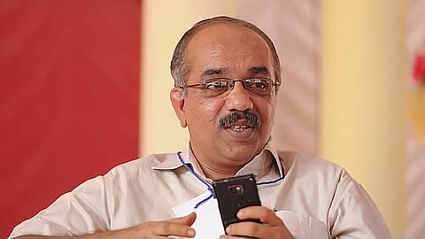 എ. പ്രദീപ് കുമാർ വീണ്ടും മത്സരത്തിന്? കോഴിക്കോട് നോർത്തിൽ സ്ഥാനാർഥിയായേക്കും; തോട്ടത്തിൽ രവീന്ദ്രനും പരിഗണനയിൽ