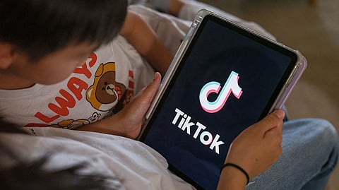 പ്രതീകാത്മക ചിത്രം