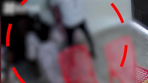 തിരുവല്ല കൂട്ട ബലാത്സംഗ കേസ്: സ്പായിലുണ്ടായിരുന്ന ജീവനക്കാരെ കേന്ദ്രീകരിച്ചും അന്വേഷണം; പ്രതികൾ സംസ്ഥാനം വിട്ടതായി സൂചന