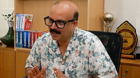 സി. ഷുക്കൂർ