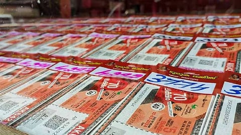 പ്രതീകാത്മക ചിത്രം 