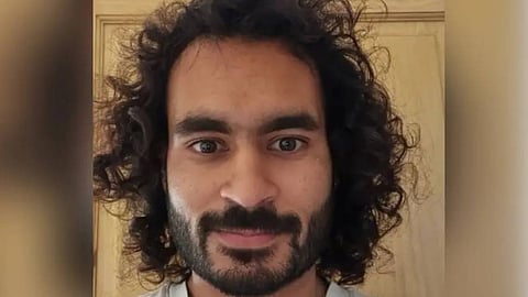 'ലോകം അപകടത്തിൽ'; ചർച്ചയ്ക്ക് വഴിവെച്ച് ആന്ത്രോപിക് സുരക്ഷാ മേധാവിയുടെ രാജിക്കത്ത്