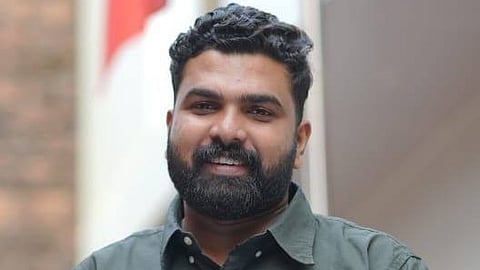 വിദ്യാർഥി വിരുദ്ധത വിസി മോഹനൻ കുന്നുമ്മലിൻ്റെ അലങ്കാരം; ലക്ഷ്യം ക്യാംപസുകളിലെ സഹവർത്തിത്വം തകർക്കുക: പി.എസ്. സഞ്ജീവ്