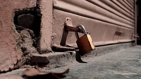 പ്രതീകാത്മക ചിത്രം