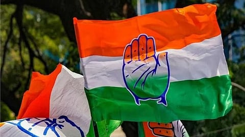 കോണ്‍ഗ്രസിൻ്റെ ആദ്യ സ്ഥാനാര്‍ഥി പട്ടിക ഈ മാസം 20ന്; തൃക്കാക്കര ഉമാ തോമസ് തന്നെ; 20 സിറ്റിങ് എംഎല്‍എമാര്‍ മത്സരിക്കും  