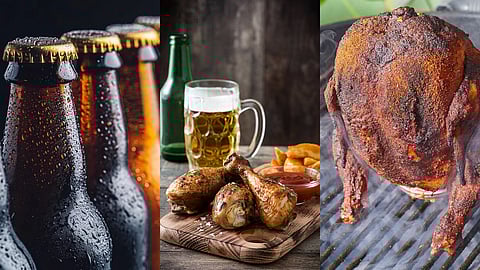 പ്രതീകാത്മക ചിത്രം