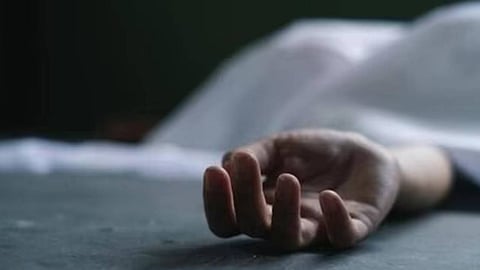 പ്രതീകാത്മക ചിത്രം