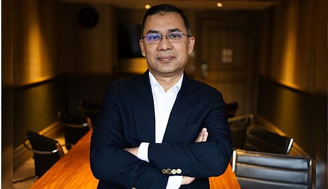 'ബംഗ്ലാദേശിന്റെ താല്‍പ്പര്യങ്ങളായിരിക്കും ഇന്ത്യയുമായുള്ള ബന്ധത്തിന്റെ അടിസ്ഥാനം'; നയം വ്യക്തമാക്കി താരിഖ് റഹ്‌മാന്‍