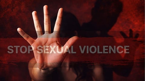 മരിക്കുന്നതിന് മണിക്കൂറുകൾക്ക്  മുമ്പും പെണ്‍കുട്ടി പീഡനത്തിന് ഇരയായി; മകളെ കൊലപ്പെടുത്തി അച്ഛന്‍ ജീവനൊടുക്കിയതിൽ നടുക്കുന്ന വിവരങ്ങൾ പുറത്ത്