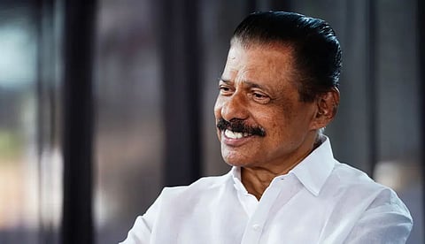 "മാറ്റമില്ലാത്തത് മാറ്റത്തിന് മാത്രം"; ശബരിമല യുവതി പ്രവേശനത്തില്‍ നിലപാട് മയപ്പെടുത്തുമെന്ന സൂചന നല്‍കി സിപിഐഎം