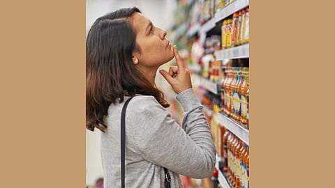 വീക്ക്‌നെസാകുന്ന സോഫ്റ്റ് ഡ്രിങ്കുകൾ; വില നോക്കേണ്ടാ...
ആരോഗ്യമാണ് മെയിൻ 