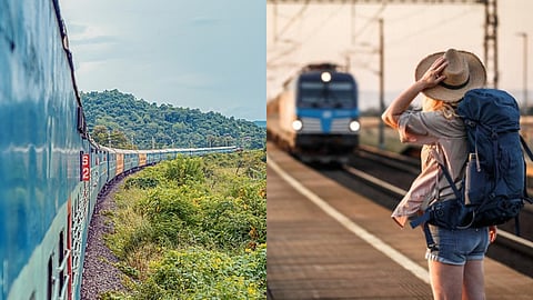 പ്രതീകാത്മക ചിത്രം 