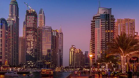 റമദാൻ: പൊതുമേഖല സ്ഥാപനങ്ങളിലെ പ്രവൃത്തി സമയത്തിൽ മാറ്റംവരുത്തി ദുബൈ