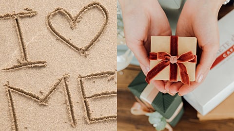 പ്രതീകാത്മക ചിത്രം 