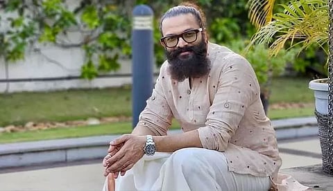 സേവ് ബോക്‌സ് ആപ്പ് തട്ടിപ്പ് കേസില്‍ ജയസൂര്യക്കെതിരെ നടപടിയുമായി ഇഡി; 39 ലക്ഷത്തിന്റെ സ്വത്തുക്കള്‍ മരവിപ്പിച്ചു