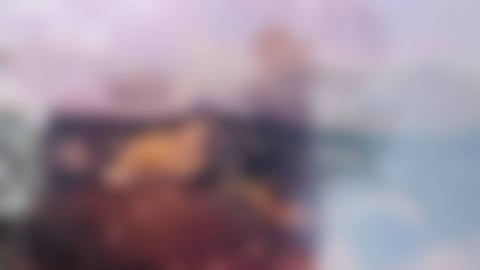 കണ്ണൂരിൽ ആളൊഴിഞ്ഞ വീട്ടിൽ യുവാവിന്റെ മൃതദേഹം കണ്ടെത്തി