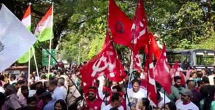 പ്രതീകാത്മക ചിത്രം