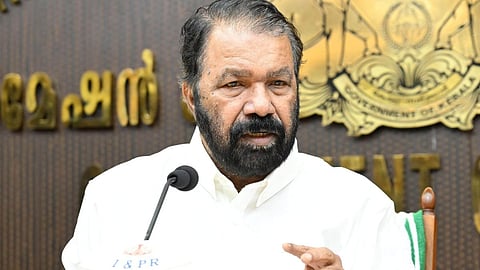 ഭിന്നശേഷി സംവരണം: എൻഎസ്എസിന് അനുകൂലമായ ഉത്തരവ് എല്ലാ എയ്ഡഡ് മാനേജ്മെൻ്റുകൾക്കും ബാധകം; ഉത്തരവ് പുറത്തിറക്കി സര്‍ക്കാര്‍