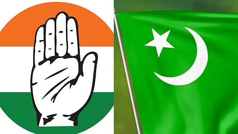 ചേലക്കരയില്‍ ജയന്തി രാജൻ? കോങ്ങാട് കെ.എ. തുളസി?  
സീറ്റ് മാറ്റം ചര്‍ച്ച ചെയ്ത് ലീഗും കോണ്‍ഗ്രസും