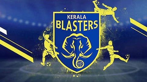 ബ്ലാസ്റ്റേഴ്‌സിന് ജിസിഡിഎയുടെ ഇരുട്ടടി; സ്റ്റേഡിയത്തിൻ്റെ വാടക ഇരട്ടിയാക്കാൻ നീക്കം