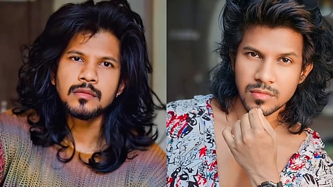 വിവാഹ വാഗ്ദാനം നൽകി  പീഡിപ്പിച്ചു; തൃശൂരിൽ ഇൻസ്റ്റഗ്രാം ഇൻഫ്ലുവൻസർ അറസ്റ്റിൽ