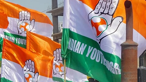 പ്രതീകാത്മക ചിത്രം