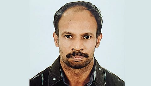 തിരുവനന്തപുരം സ്വദേശിയെ അബുദബിയില്‍ കാണാനില്ല