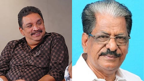 ആർഎസ്‌പി സംസ്ഥാന സെക്രട്ടറി സ്ഥാനം ഒഴിഞ്ഞ് ഷിബു ബേബി ജോൺ; പാർട്ടിയെ ഇനി നയിക്കുക എ.എ. അസീസ്