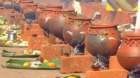 പ്രതീകാത്മക ചിത്രം