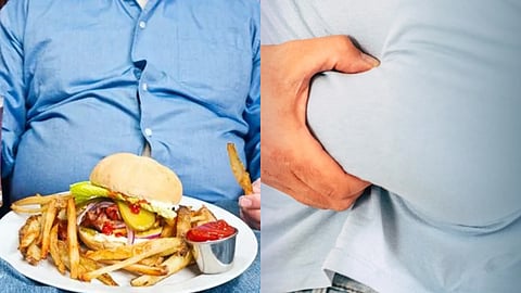 പ്രതീകാത്മക-ചിത്രം