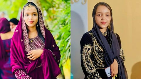 മോഷണക്കുറ്റം ആരോപിച്ച് അപമാനിച്ചു, മനംനൊന്ത് യുവതി ജീവനൊടുക്കി; ആരോപണവുമായി ബന്ധുക്കള്‍ 