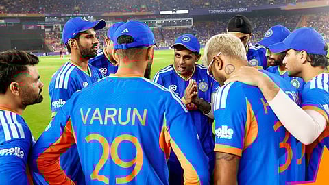 t20 world cup super 8