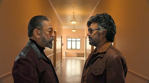  KH x RK റീയൂണിയൻ