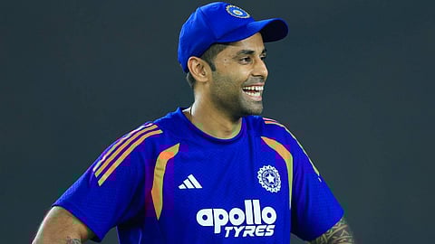 ഒരു തോല്‍വിക്ക് വലിയ വില നല്‍കേണ്ടി വരും; ഇന്ത്യയുടെ സെമി ഫൈനല്‍ സാധ്യത എങ്ങനെ? 