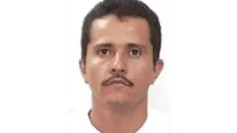 അവസാനം ആ സാമ്രാജ്യം തകര്‍ന്നു! യുഎസ് 125 കോടി തലയ്ക്ക് വിലയിട്ട 'എല്‍ മെഞ്ചോ'യുടെ അന്ത്യം ഇങ്ങനെ